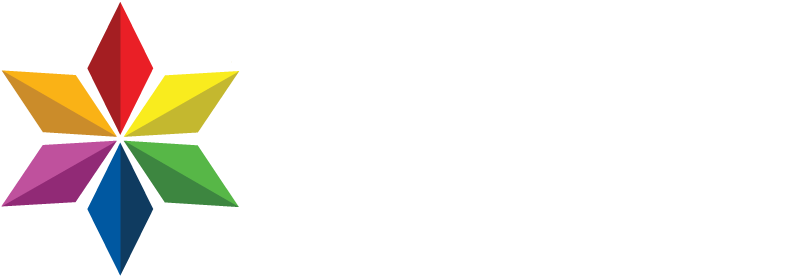 Swansea Real Estate