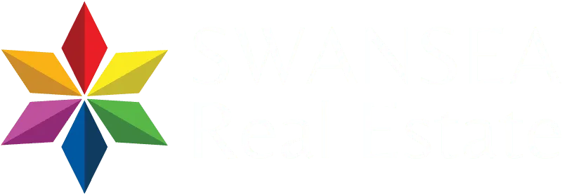 Swansea Real Estate