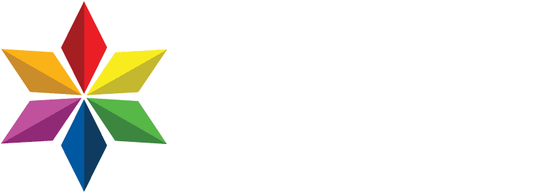 Swansea Real Estate